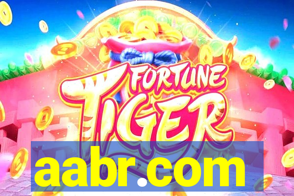 aabr.com
