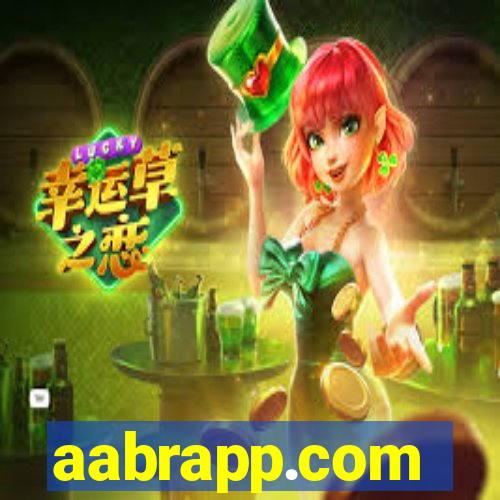 aabrapp.com