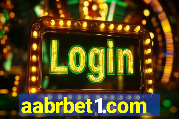 aabrbet1.com