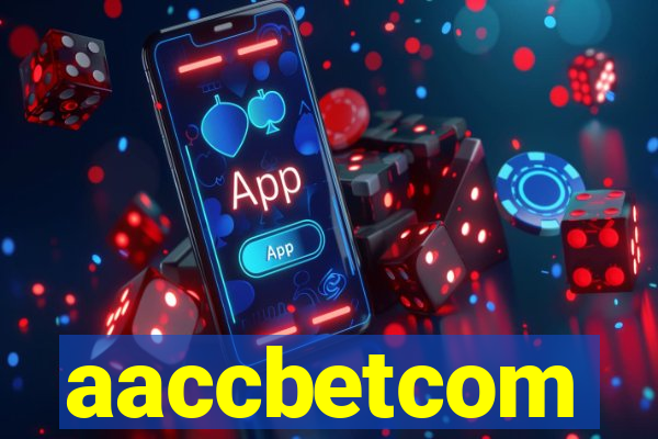 aaccbetcom