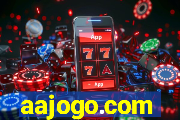 aajogo.com