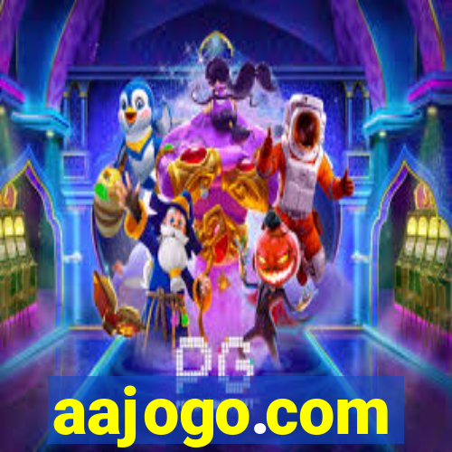 aajogo.com