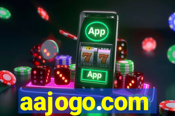 aajogo.com