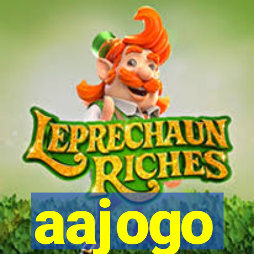 aajogo