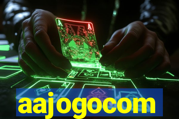 aajogocom