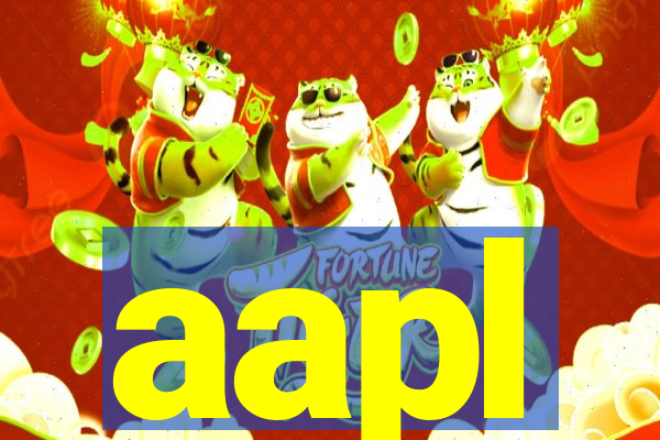 aapl-bet.com