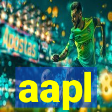 aapl-bet.com
