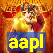 aapl-bet.com