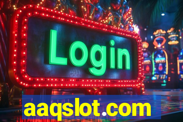 aaqslot.com