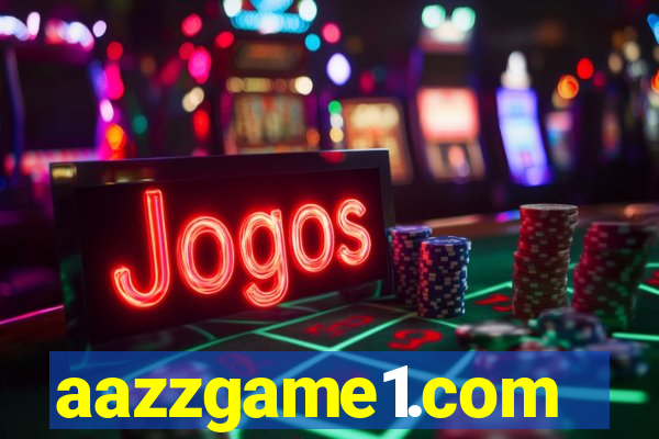 aazzgame1.com