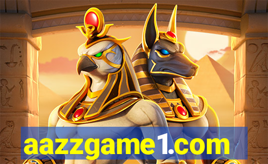 aazzgame1.com