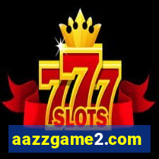 aazzgame2.com