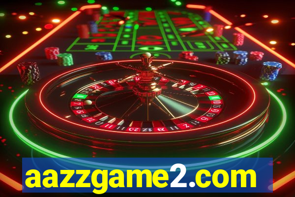 aazzgame2.com
