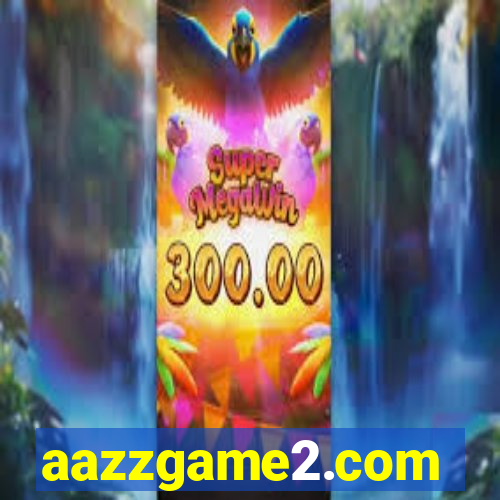 aazzgame2.com