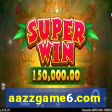 aazzgame6.com