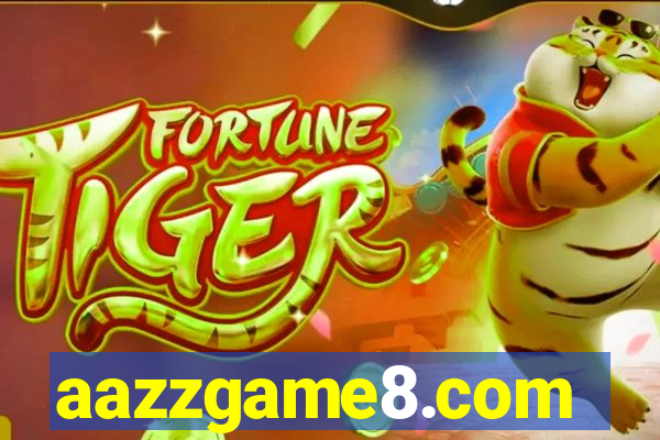 aazzgame8.com