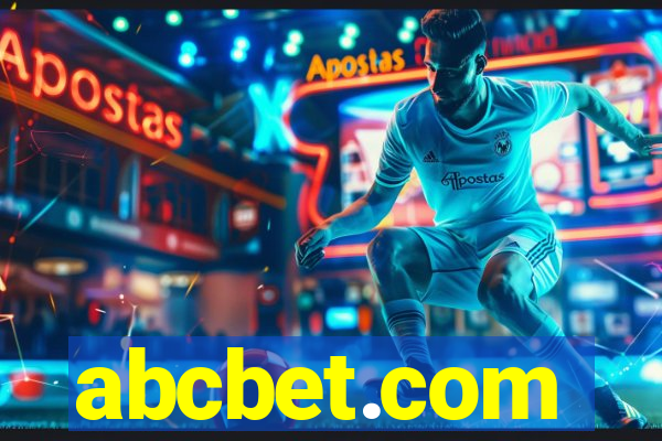 abcbet.com