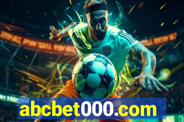 abcbet000.com