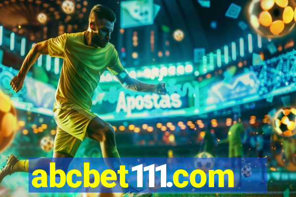 abcbet111.com