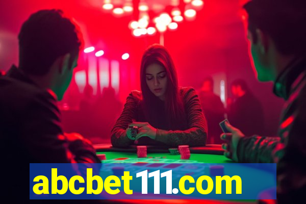 abcbet111.com
