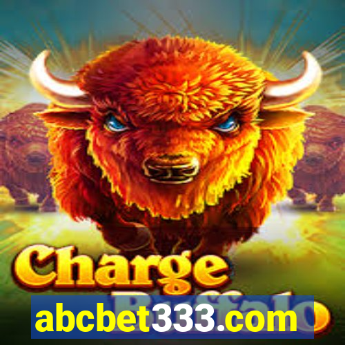 abcbet333.com