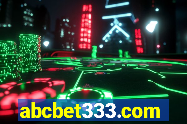 abcbet333.com