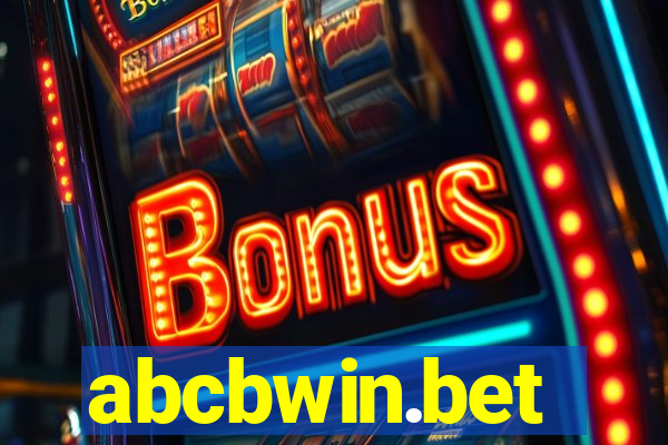 abcbwin.bet