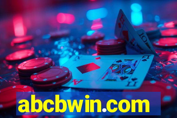 abcbwin.com