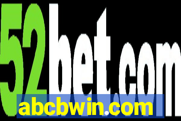 abcbwin.com
