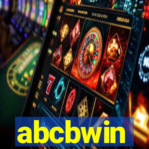 abcbwin