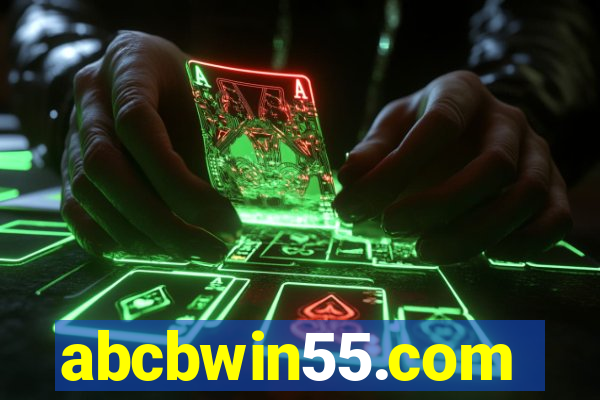 abcbwin55.com