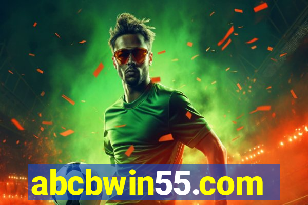 abcbwin55.com