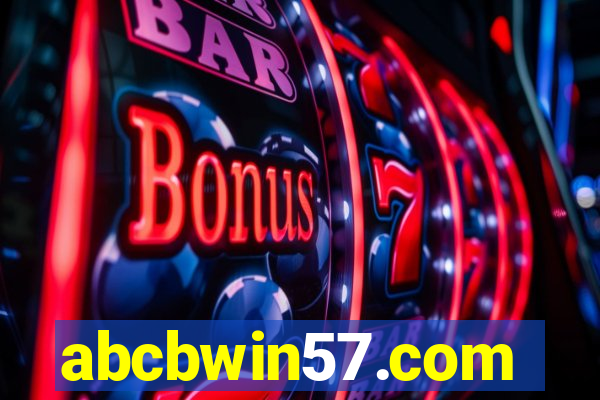 abcbwin57.com