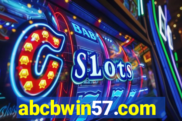 abcbwin57.com