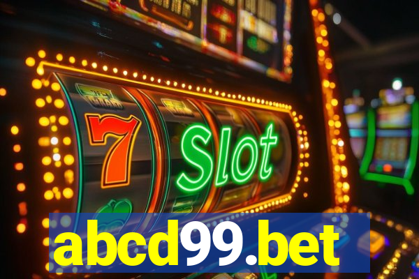 abcd99.bet