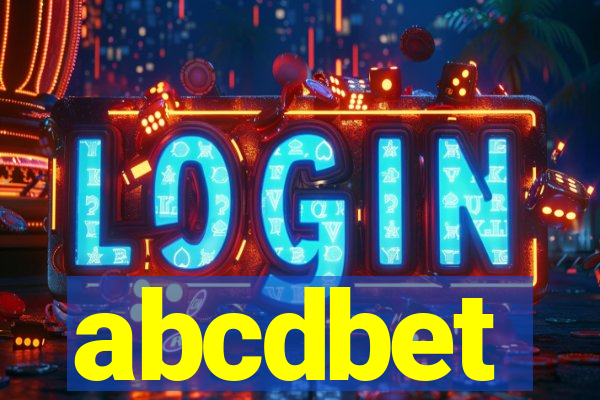 abcdbet
