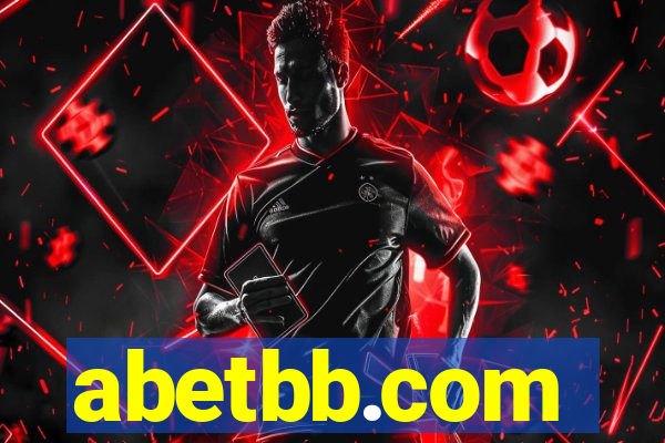 abetbb.com