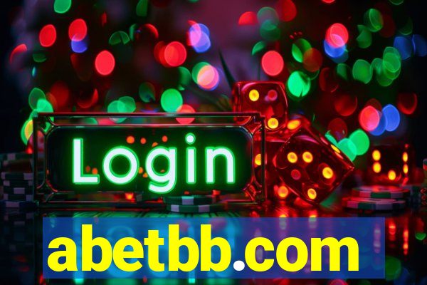 abetbb.com