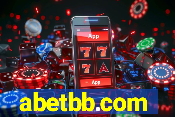 abetbb.com