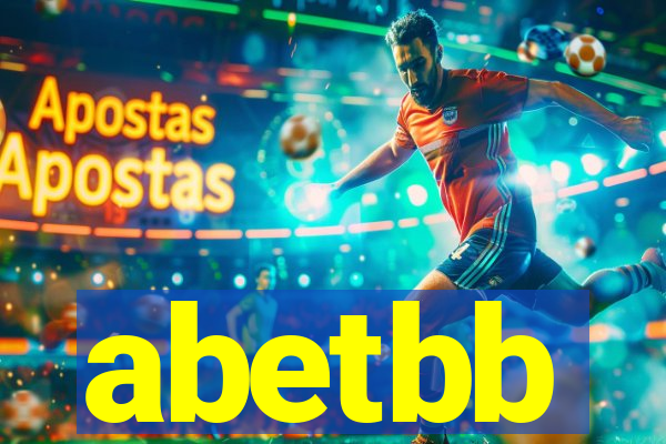 abetbb