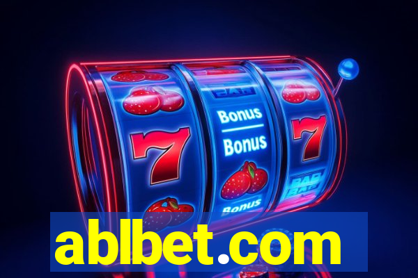 ablbet.com