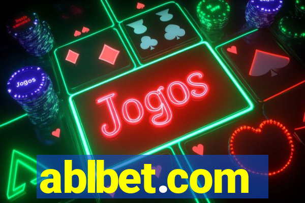 ablbet.com
