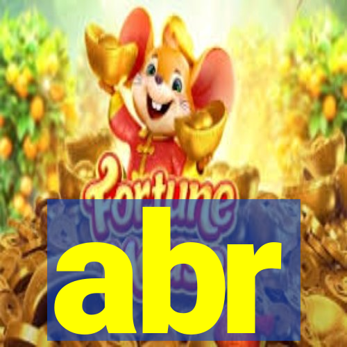 abr-pg.com