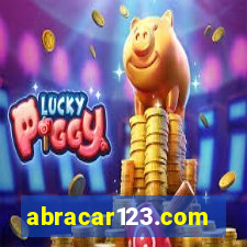 abracar123.com