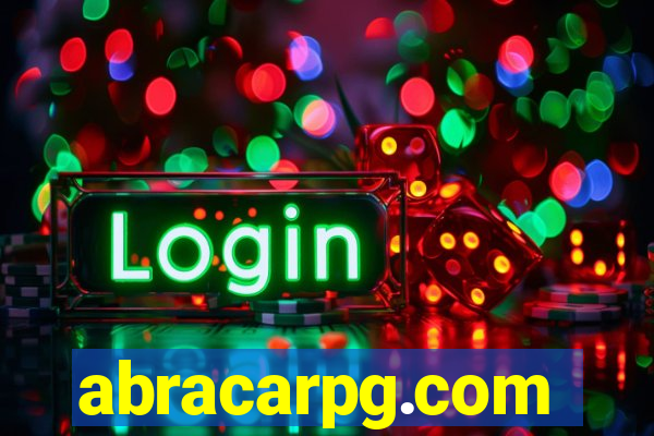 abracarpg.com