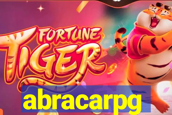 abracarpg