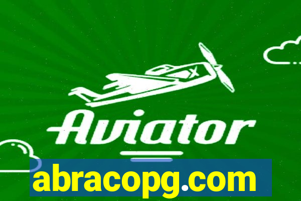 abracopg.com