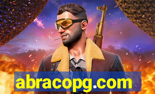 abracopg.com