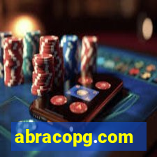 abracopg.com
