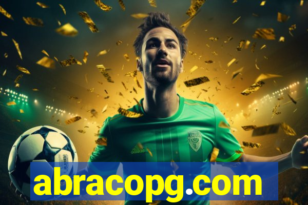 abracopg.com